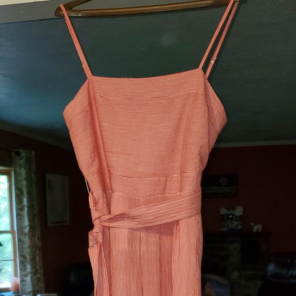 Women Jump Suit